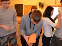 wybory 2015 (8)